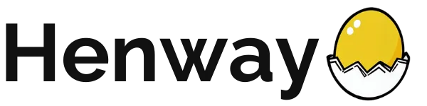 Henway